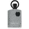AFNAN Supremacy Collector`s Edition Eau de Parfum 100ml