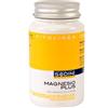 LABORATORIO SODINI Srl MAGNESIO PLUS 70CPS= SODINI