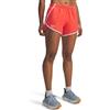 Under Armour UA Fly By 3'' Shorts