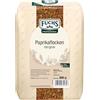 Fuchs Professional - Fiocchi di paprika rossa/verde | 800 g
