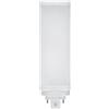 LEDVANCE DULUX LED T E32HF V 16W 840 GX24Q-3 LEDV