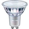 PHILIPS MAS LED spot VLE D 3.7-50W GU10 940 36D