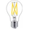 PHILIPS MAS LEDBulb DT7.2-75W E27 CRI95A60CL G