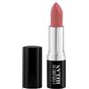 HELAN COSMESI Srl HELAN ROSSETTO MATT COVER NUDE