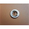 Ressort Mainspring Omega Automatic 771 Cal. 500 501 502 503 504 505 PART 1208
