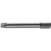 Facom PUNTA LARGA 1/4 TORX - T45