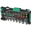 Wera Tool-Check PLUS 1, 39 pezzi