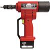 RIVIT Rivettatrice Riv 790 14.4 V per inserti da M3 a M10