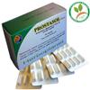 HERBOPLANET SRL PROSTASOL FORTE 48CPS