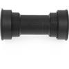 Shimano Imballo Oem MOVIMENTO SHIMANO HALLOWTECH ULTEGRA SMBB7241B P.F. 86.5 OEM