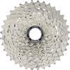 Shimano Imballo Oem CASSETTA SHIMANO 105 CSHG71012136 12V 11/36 CONFEZIONE OEM