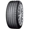 Yokohama Advan Sport (V105) - 225/50R17 94W - Pneumatico Estivo