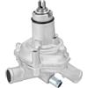 Mabutingti Pompa acqua adatto per Honda CBR600RR 2003-2006 19200-MEE-325