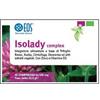 EOS ISOLADY COMPLEX 45CPS - EOS - 920045491