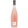 Tormaresca Furia di Calafuria Rosato Salento IGT 2025