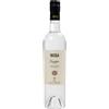 Marchesi Antinori Grappa Tignanello specialità di Chianti astucciata