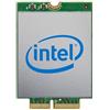 Intel Wi-Fi 6E AX210 Interno WLAN 2400 Mbit/s AX210.NGWG