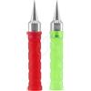 UMAREX DARDI CALIBRO 4,5MM CONFEZIONE 50PZ