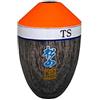 Sunline Matsuda Float Matsuyama TS Tungsten Red #2-BB NUOVO