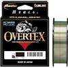 SUNLINE Mulinello Sunline Shooter Overtex 80 m 20 libbre 5 dimensioni NUOVO