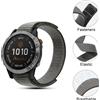 ISABAKE Cinturino per Garin Fenix 5, Cinturini in Silicone da 22
