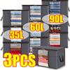 Myfolrena Organizer Appendiabiti Da Armadio In Metallo, 6 Ganci, Porta Borse, Cinture, Sciarpe, Cravatte, Acciaio Inox, Carico Max 13,6 Kg, Confezione Da 2