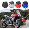 Cavalletto Laterale Per Y&AMAHA MT-07 MT07 MT 07 FZ-07 FZ07