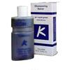 ITALZAMA Srl Italzarma - Konor Sh.Capelli 200ml