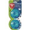 SBM LIFE SCIENCE Srl Forminix Gel Trappole per Formiche, 2 x 2 g