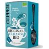 ABAFOODS Srl Cupper Tè Bianco 34g - Tè Biologico dalle Gemme della Cina del Sud