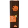 HELAN COSMESI Srl Helan Olmo Crema Idratante Antirughe 30ml - Linea Olmo