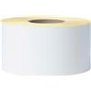 BROTHER Etichette Brother Bianco BUS1J150102203