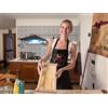 Smartbox Roma Gourmet Experience: corso di pasta senza glutine con Christian Righi