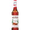 Monin Sciroppo Cannella - Monin