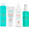 Bio Beauty Routine Seboregolatrice