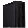 Asus Case per PC Asus PROART PA602 WALNUT WOOD METAL M BL 90DC00J0-B09040