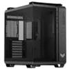Asus Case per PC Asus TUF GAMING GT502 Horizon Black