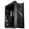 Asus Case per PC Asus ROG STRIX HELIOS II GX601S BLACK 90DC00W0-B39000