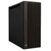 Asus Case per PC Asus PROART PA602 WALNUT WOOD TG PWM BLK 90DC00J0-B09030