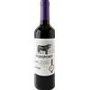 Bodega La Rosa Hereford Malbec - Bodega La Rosa - Formato: 0.75 l