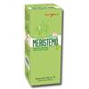 PROMOPHARMA SpA Meristemo 1 arterioso 100ml - - 902229347