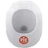 Aerosol camera portafarmaco aireasy on - Pic - 982985448