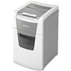 Leitz Distruggidocumenti automatico AutoFeed 150 P4 Office [80130000]
