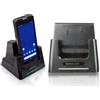 Datalogic 94A150100 docking station per dispositivo mobile PDA Nero [94A150100]