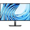 DELL Pro P 27 P2726H Monitor PC 68,6 cm (27") 1920 x 1080 Pixel Full HD LCD Nero [DELL-P2726H]