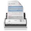 Brother ADS-1300 - dokumentscanner b [ADS1300TC1]