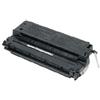 Canon E30 cartuccia toner 1 pz Originale Nero [1491A003]