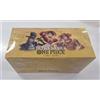 One Piece TCG - Tin Pack Vol.2 Display - TS-02 Sealed ENG