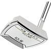 Cleveland Golf HB Soft Milled #10.5 Slant 34 FG RH