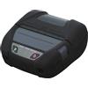 Seiko Instruments Mp-A40 Wired & Wireless 22402104